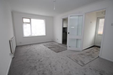 2 bedroom bungalow for sale, Becontree Close, Clacton-on-Sea