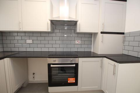 2 bedroom bungalow for sale, Becontree Close, Clacton-on-Sea