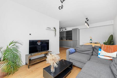 2 bedroom flat for sale, Hackney Road, Shoreditch, E2