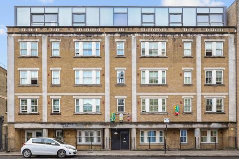 2 bedroom flat for sale, Hackney Road, Shoreditch, E2