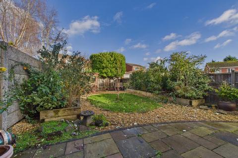3 bedroom semi-detached house for sale, Tennyson Drive, Malvern