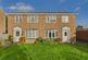 Tennyson Drive, Malvern