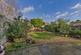 Tennyson Drive, Malvern photo 2