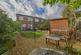 Tennyson Drive, Malvern photo 3