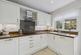 Tennyson Drive, Malvern photo 4
