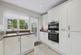Tennyson Drive, Malvern photo 5