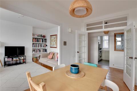 3 bedroom apartment for sale, The Lawns, Lee Terrace, Blackheath, London, SE3