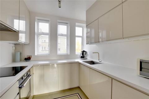 3 bedroom apartment for sale, The Lawns, Lee Terrace, Blackheath, London, SE3