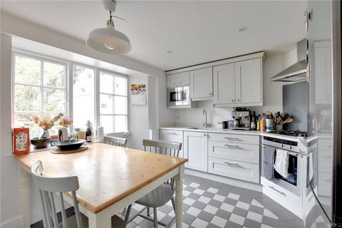 2 bedroom apartment for sale, Blackheath Park, London, SE3