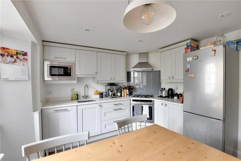2 bedroom apartment for sale, Blackheath Park, London, SE3
