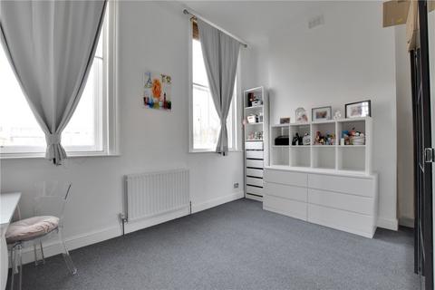 undefined, Shooters Hill Road, Shooters Hall, London, SE18