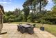 Additional image 15 of High Coombe Place, Warren Cutting