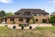 Additional image 16 of High Coombe Place, Warren Cutting