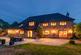 Additional image 17 of High Coombe Place, Warren Cutting