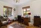 Additional image 7 of High Coombe Place, Warren Cutting