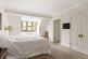 Additional image 10 of High Coombe Place, Warren Cutting