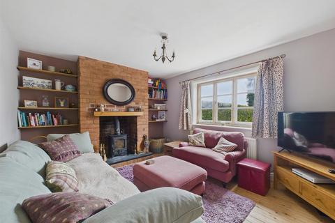 3 bedroom semi-detached house for sale, Gloucester Road, Upton Upon Severn