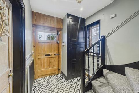3 bedroom semi-detached house for sale, Gloucester Road, Upton Upon Severn