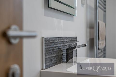 5 bedroom detached house for sale, Stanley Avenue, Beckenham, BR3