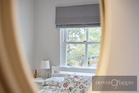 5 bedroom detached house for sale, Stanley Avenue, Beckenham, BR3