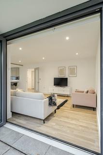 3 bedroom semi-detached house for sale, Rosebud Mews, London, SE16