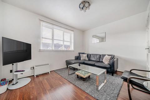 1 bedroom flat for sale - John Williams Close, Stunell House John Williams Close, SE14
