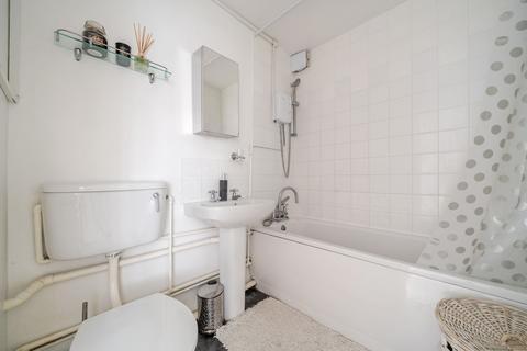 1 bedroom flat for sale, John Williams Close, Stunell House John Williams Close, SE14