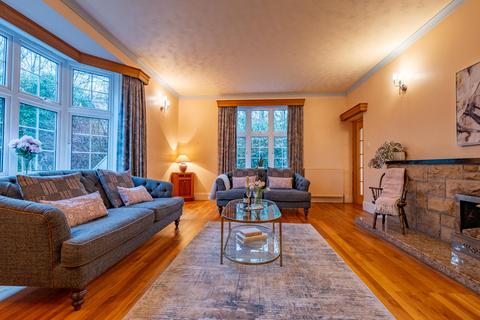 undefined, Craigton Road, Aberdeen, AB15