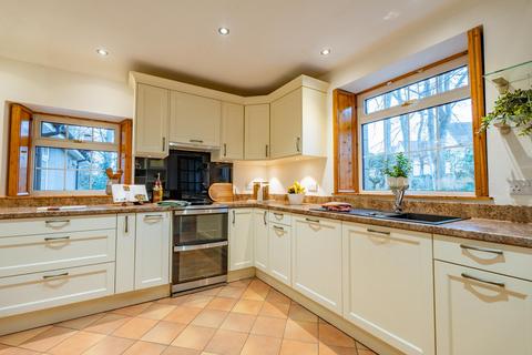 undefined, Craigton Road, Aberdeen, AB15