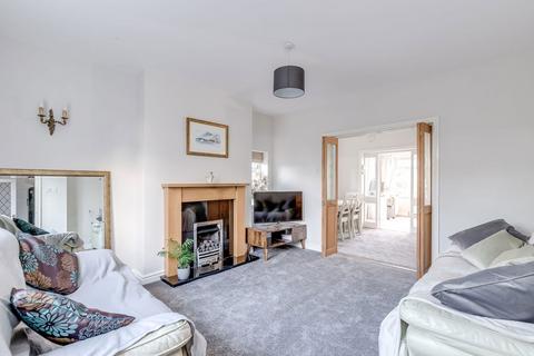 3 bedroom detached house for sale, Long Lane, Chorley PR6