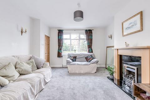 3 bedroom detached house for sale, Long Lane, Chorley PR6