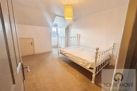 3 bedroom end of terrace house for sale, Chatterton Road, Bromley BR2