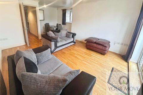 3 bedroom end of terrace house for sale, Chatterton Road, Bromley BR2