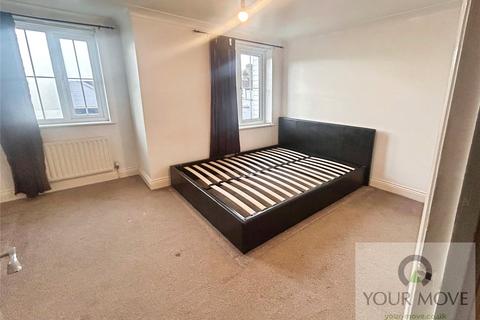 3 bedroom end of terrace house for sale, Chatterton Road, Bromley BR2