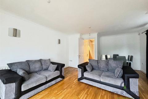 3 bedroom end of terrace house for sale, Chatterton Road, Bromley BR2