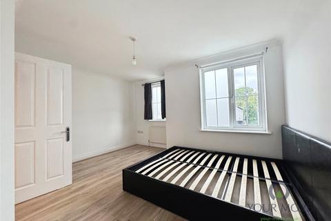 3 bedroom end of terrace house for sale, Chatterton Road, Bromley BR2