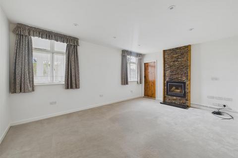 5 bedroom detached house for sale, Evesbatch, Bishops Frome