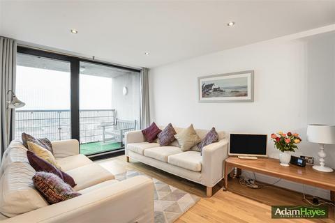 2 bedroom apartment for sale, 100 Kingsway, London N12