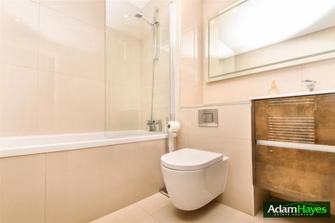 2 bedroom apartment for sale, 100 Kingsway, London N12