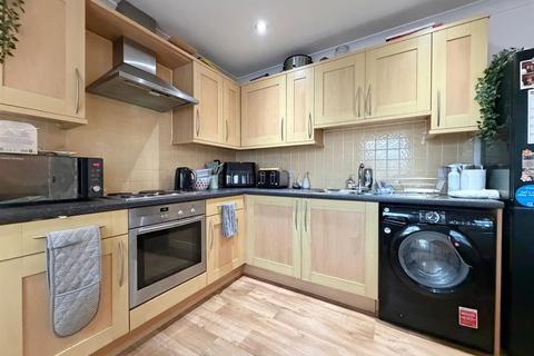 undefined, Fairby Close, Tiverton EX16
