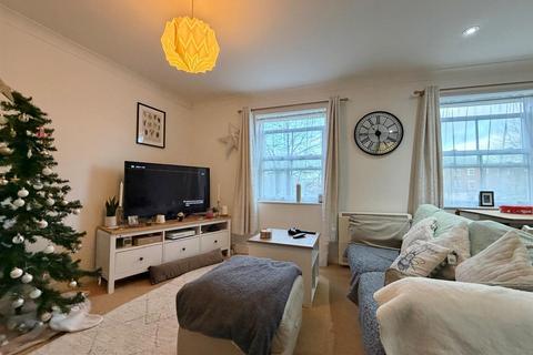 undefined, Fairby Close, Tiverton EX16