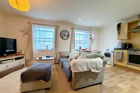 undefined, Fairby Close, Tiverton EX16