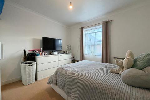 undefined, Fairby Close, Tiverton EX16