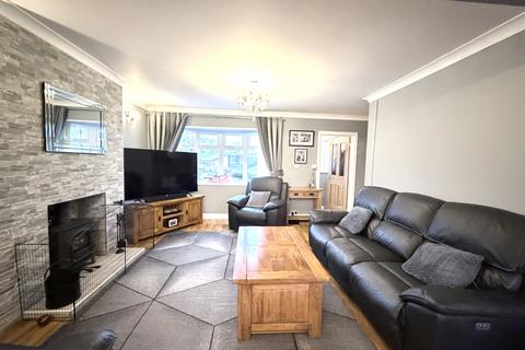 undefined, Pontypridd CF37