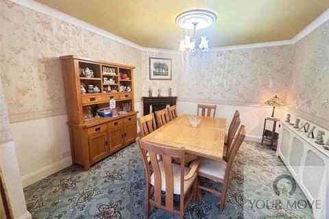3 bedroom terraced house for sale, Raglan Road, Bromley BR2