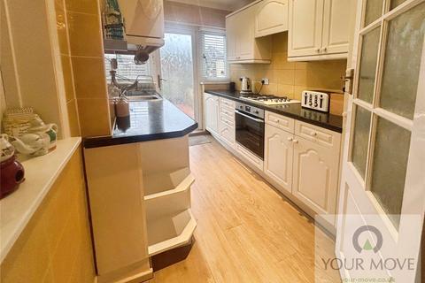 3 bedroom terraced house for sale, Raglan Road, Bromley BR2