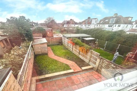 3 bedroom terraced house for sale, Raglan Road, Bromley BR2