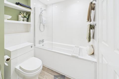 2 bedroom flat for sale, Morel Court, Cardiff, CF11