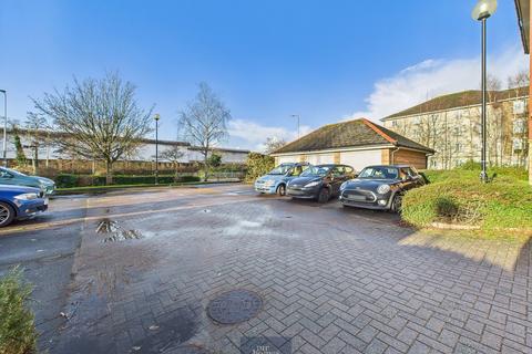 2 bedroom flat for sale, Morel Court, Cardiff, CF11