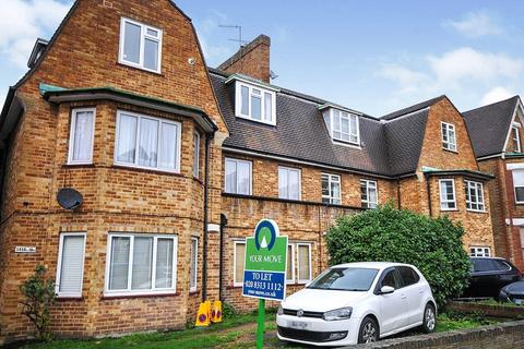 2 bedroom flat for sale, Hammelton Road, Bromley BR1